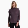 Kuhl Petra Turtleneck – Women’s